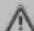 BOMANN MPO 2246 CB - UncTka - 1