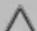 BOMANN MPO 2246 CB - WARNING: - 1