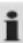 BOMANN MPO 2246 CB - ATTENZIONE: - 1