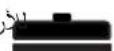 BOMANN BS 9027 CB N - Cllgssal 1e aale o jbi - 1