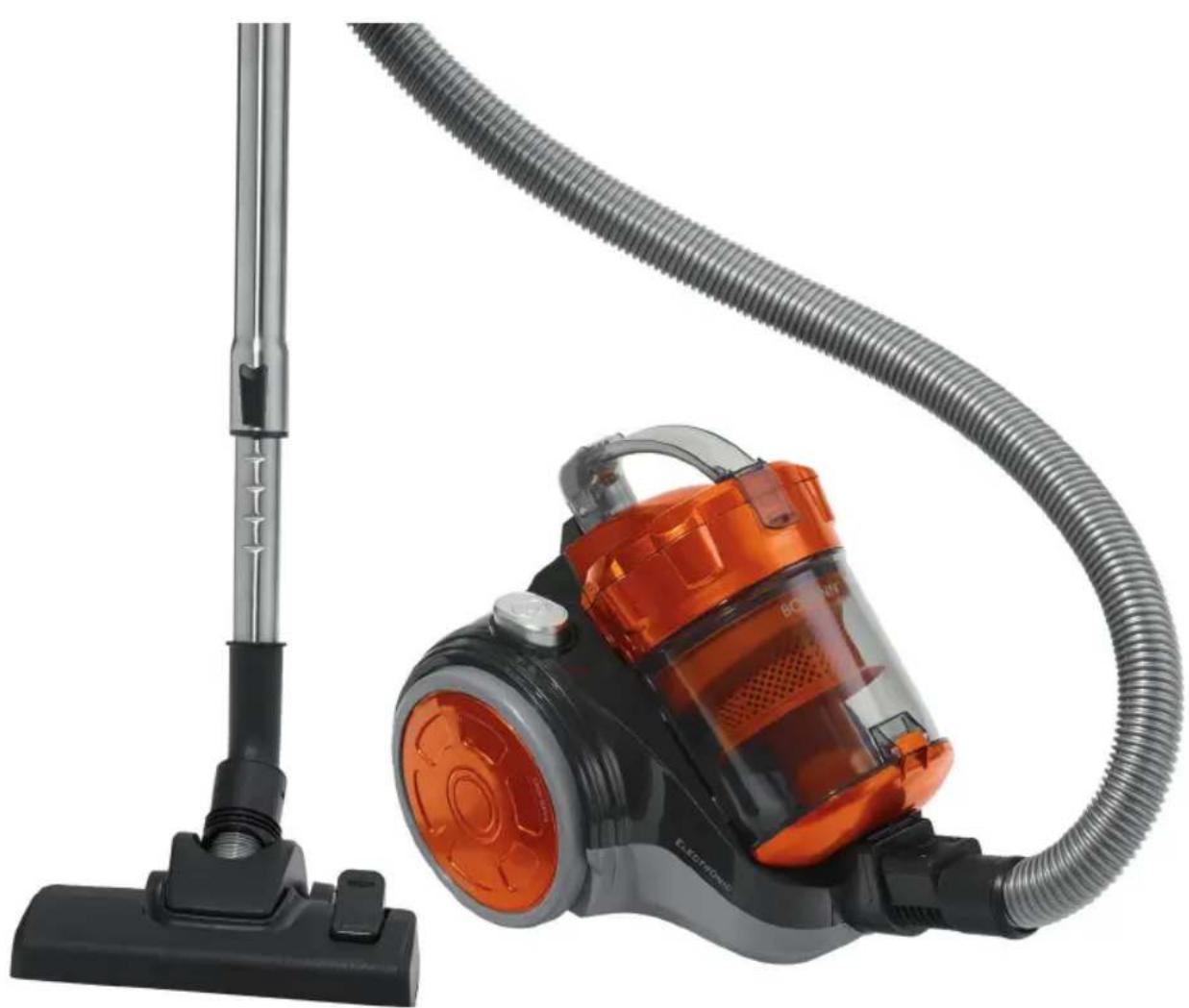 BOMANN BS 9027 CB N - 1