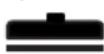 BOMANN BS 9027 CB N - Suceur de plancher (17) - 1