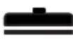 BOMANN BS 9027 CB N - Nozzle Attachment - 1