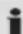 BOMANN BS 9027 CB N - ATTENZIONE: - 1