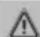 BOMANN BS 9027 CB N - Notas generales - 1