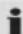 BOMANN BS 9027 CB N - NOTA: - 1