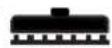 BOMANN BS 9027 CB N - Cllgssal 1e aale o jbi - 2