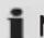 BOMANN BS 9027 CB N - ATTENTION : - 1