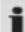 BOMANN BS 9027 CB N - NOTE : - 1