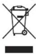 BOMANN BS 9027 CB N - Bedeutung des Symbols „Mullonne" - 1