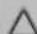 BOMANN BS 9027 CB N - De filterenheid (Pagina 4, Afb. C tot H) - 1