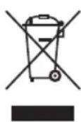 BOMANN BS 9027 CB N - Disposal - 1