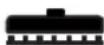 BOMANN BS 9027 CB N - Hacadka dnon nona (17) - 2