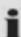 BOMANN BS 9027 CB N - ATENCLON: - 1