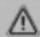 BOMANN BS 9027 CB N - CmBONbl npImeHemble B daHHOM pyKOBOCTBe NOIb3OBaTeN - 1