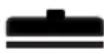 BOMANN BS 9027 CB N - Hacadka dnon nona (17) - 1
