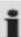 BOMANN BS 9027 CB N - NOTE: - 1