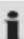 BOMANN BS 9027 CB N - LET OP: - 1