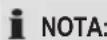 BOMANN BS 9027 CB N - Montaje de la unidad de filtro - 1