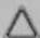 BOMANN BS 9027 CB N - WARNING: - 1