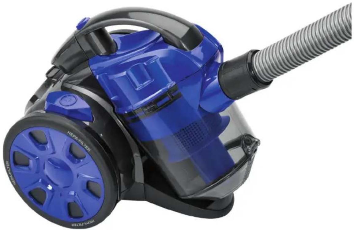 CLATRONIC BS 1308 - 1