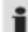 CLATRONIC BS 1308 - ATTENTION: - 1