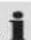 CLATRONIC BS 1308 - a# - 4