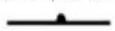 CLATRONIC BS 1308 - a# - 1