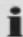 CLATRONIC BS 1308 - BHIMAHHE: - 1