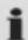 CLATRONIC BS 1308 - NOTE: - 1