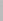 CLATRONIC BS 1308 - jglwlpl - 2