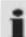 CLATRONIC BS 1308 - BHIMAHVE: - 1