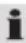 CLATRONIC BS 1308 - ATTENZIONE: - 1