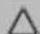 CLATRONIC BS 1308 - WARNING: - 1