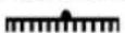 CLATRONIC BS 1308 - a# - 2