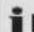 CLATRONIC BS 1294 N - MEGJEGYZES: - 1