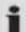 CLATRONIC BS 1294 N - NOTA: - 1