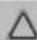CLATRONIC BS 1294 N - PONEPEIXEHHA: - 1