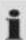 CLATRONIC BS 1294 N - ATTENZIONE: - 1
