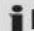 CLATRONIC BS 1294 N - VIGYAZAT: - 1