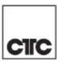 CLATRONIC BS 1294 N - BS 1294 N - 1