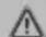 BOMANN HL 6041 CB - Notes generales - 1