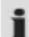 BOMANN HL 6041 CB - Setting the Temperature - 1