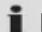 BOMANN HL 6041 CB - Overheat Protection - 1