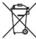 BOMANN HL 6041 CB - Smaltimento - 1