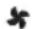 BOMANN HL 6041 CB - ATTENTION : - 1