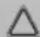 BOMANN HL 6041 CB - WARNING: - 1