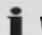BOMANN HL 6041 CB - Ochrona przed przyegrzaniem - 1
