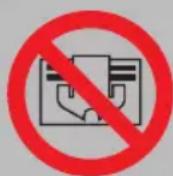 BOMANN HL 6041 CB - Special Safety Precautions for this Appliance - 1