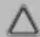 BOMANN HL 6041 CB - LET OP: Overbelasting - 1
